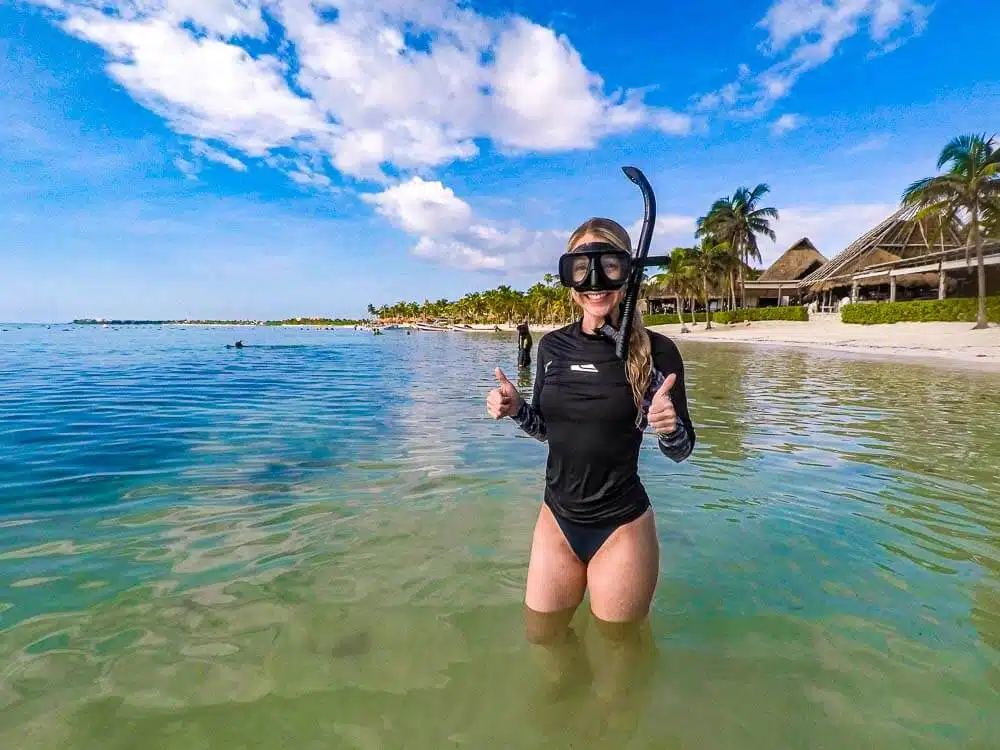 Snorkel En Akumal.jpeg