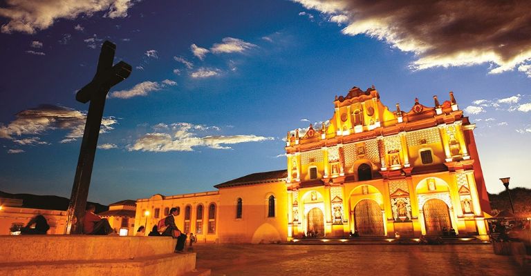 Tequila Jalisco