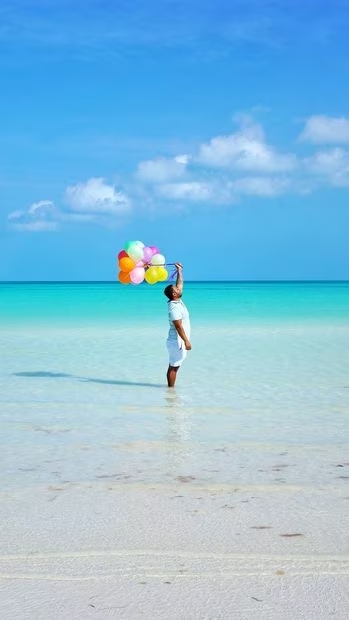 Sl227Mmrb5Byzc7Nazio6Ux47E