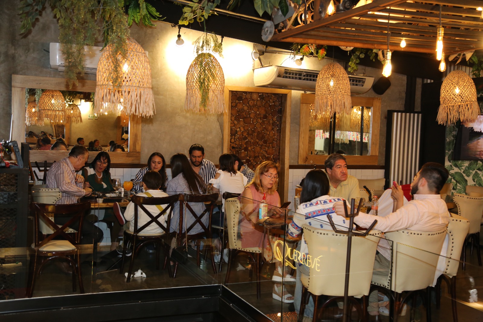 Whatsapp Image 2023 05 15 At 2.23.24 Pm