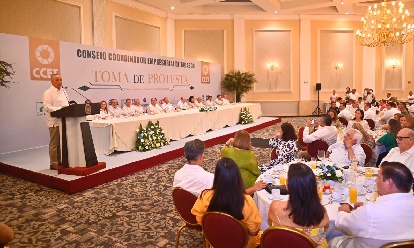 D9E8B5A7 C80B 4690 8A59 09F834A0F9Fd