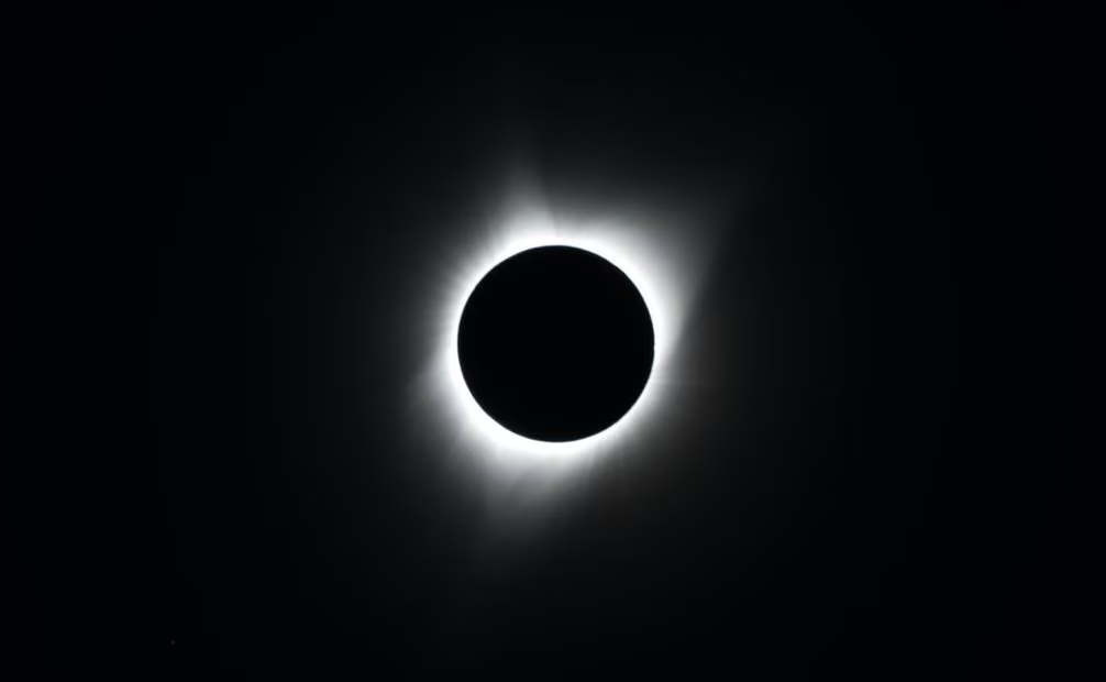 Cuándo será el siguiente eclipse que se verá en méxico en 2023 la revista del sureste mx Eclipse 2
