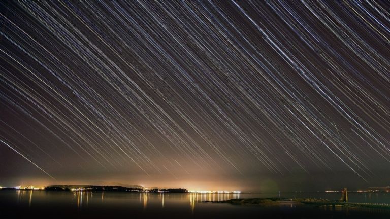 F768X1 50725 50852 0