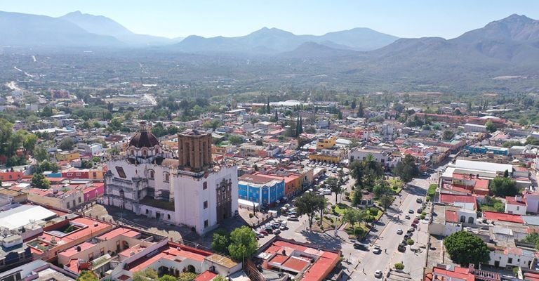 F768X400 18163 62066 5050