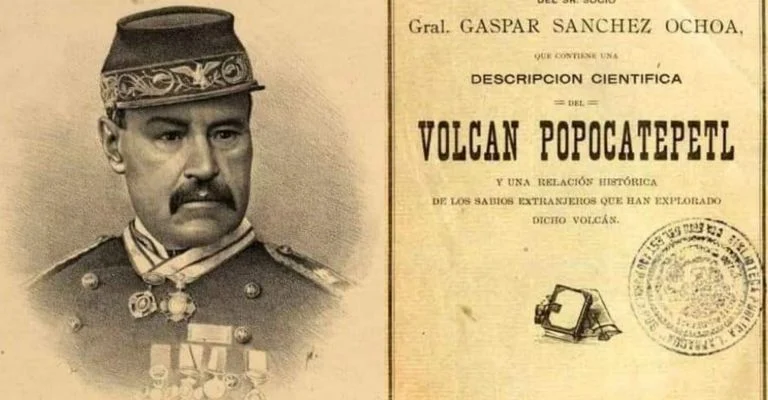 F768X400 20719 64622 5050