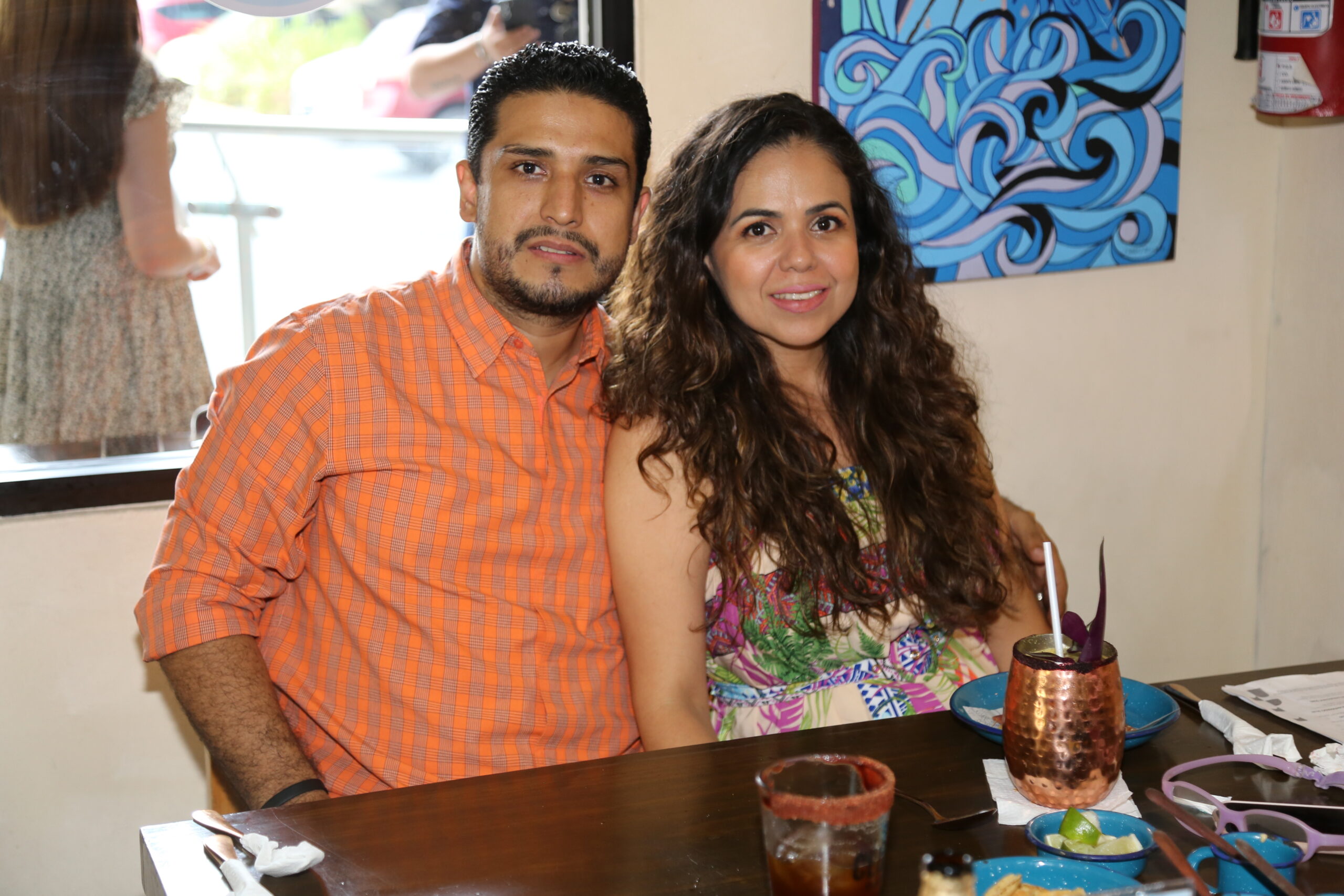 La Cevicheria 2 Scaled