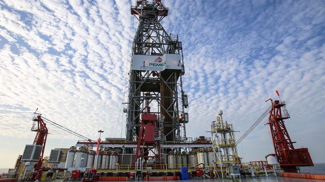 Pemex Centenario Aguasprofundas 2 640X360 1
