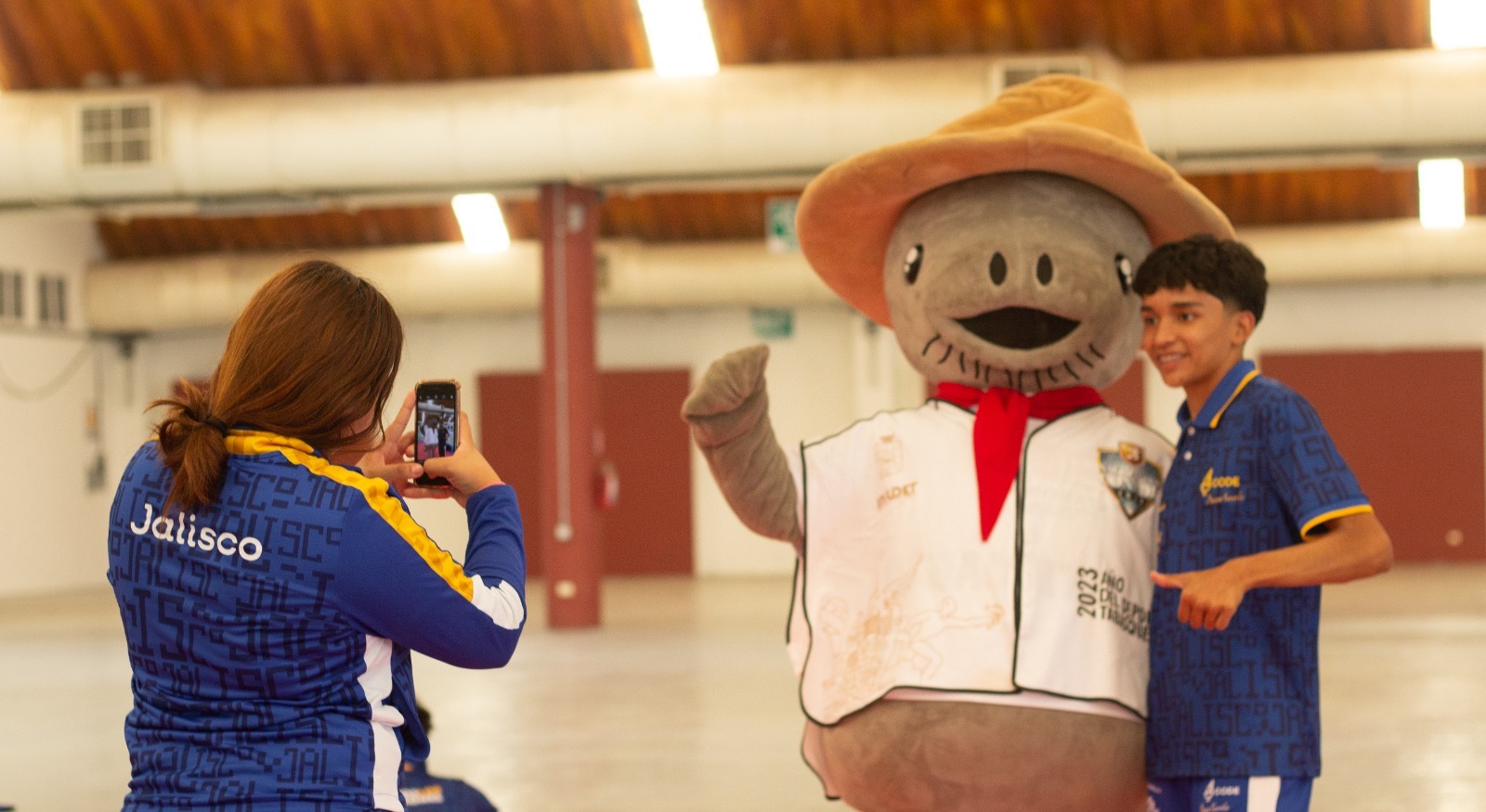 Whatsapp Image 2023 06 07 At 10.38.17 Pm