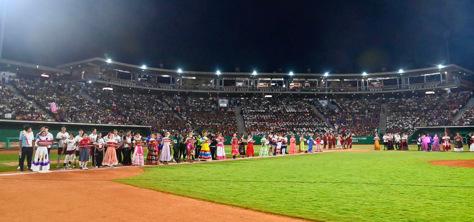 Nacionales conade serán los mejores de los últimos años; inaugura carlos merino edición 2023 la revista del sureste mx Whatsapp Image 2023 06 09 At 9.58.23 Pm 2