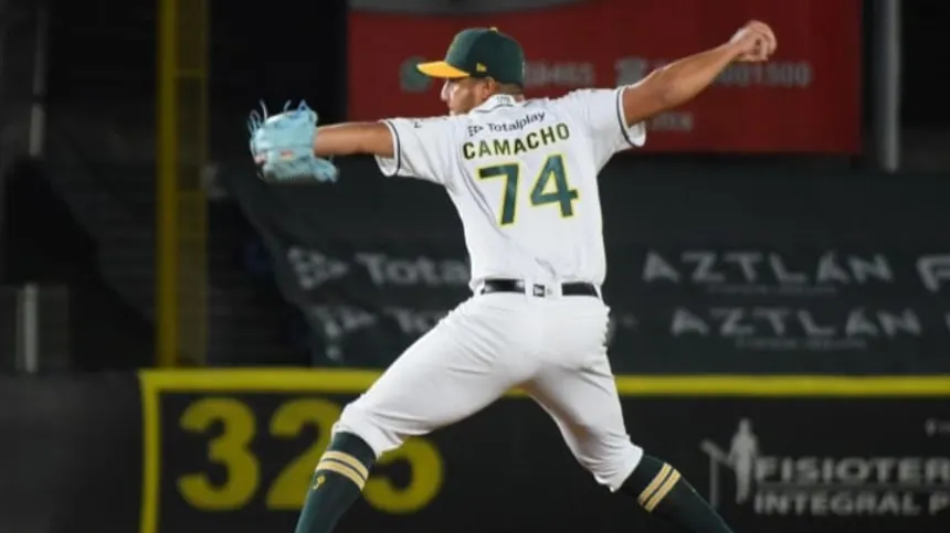 Ae2Ty9Tkyv5Ortjq2Np9