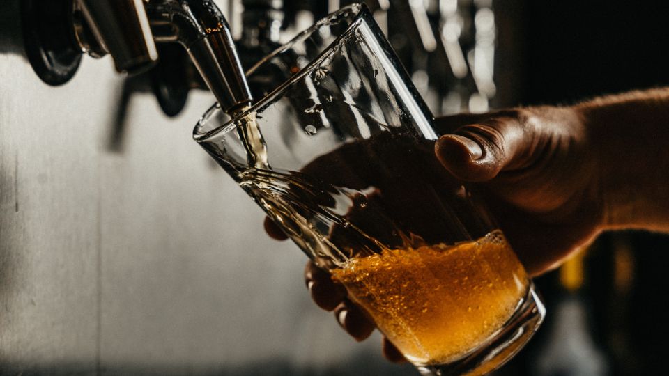 La ruta de la cerveza artesanal en Baja California para celebrar el Día del Padre