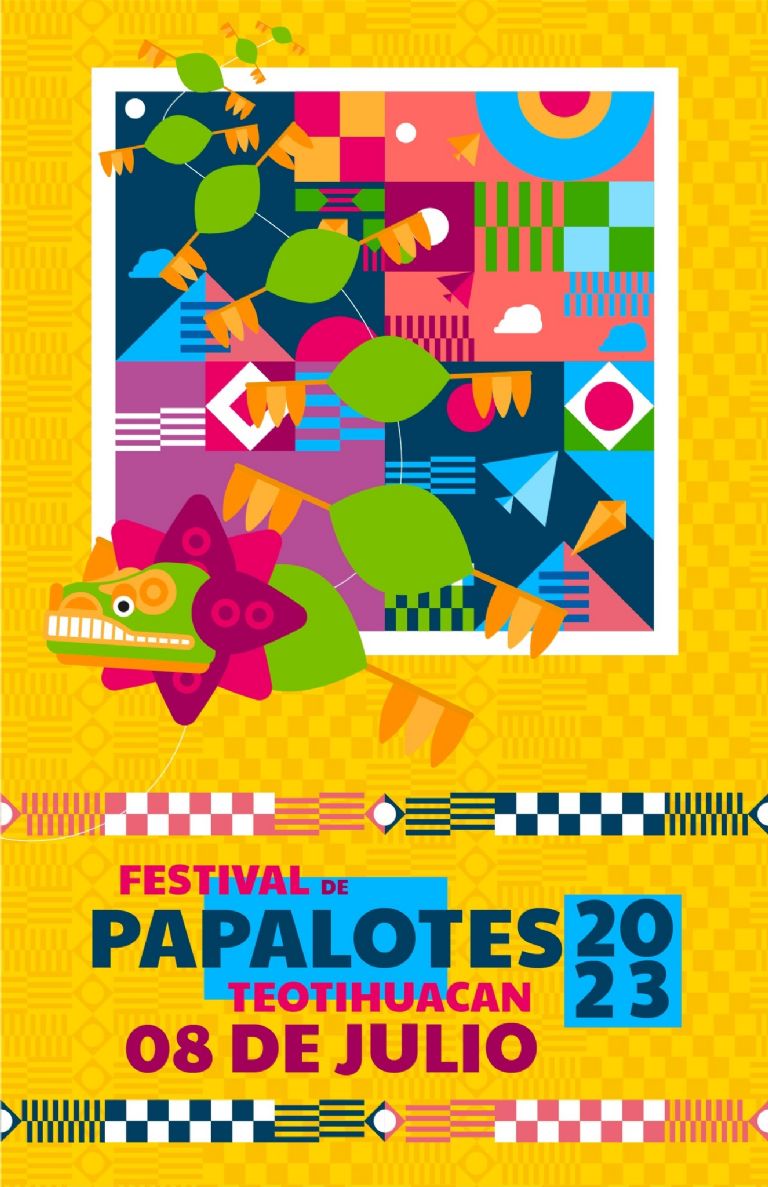 F768X1 21491 21618 182