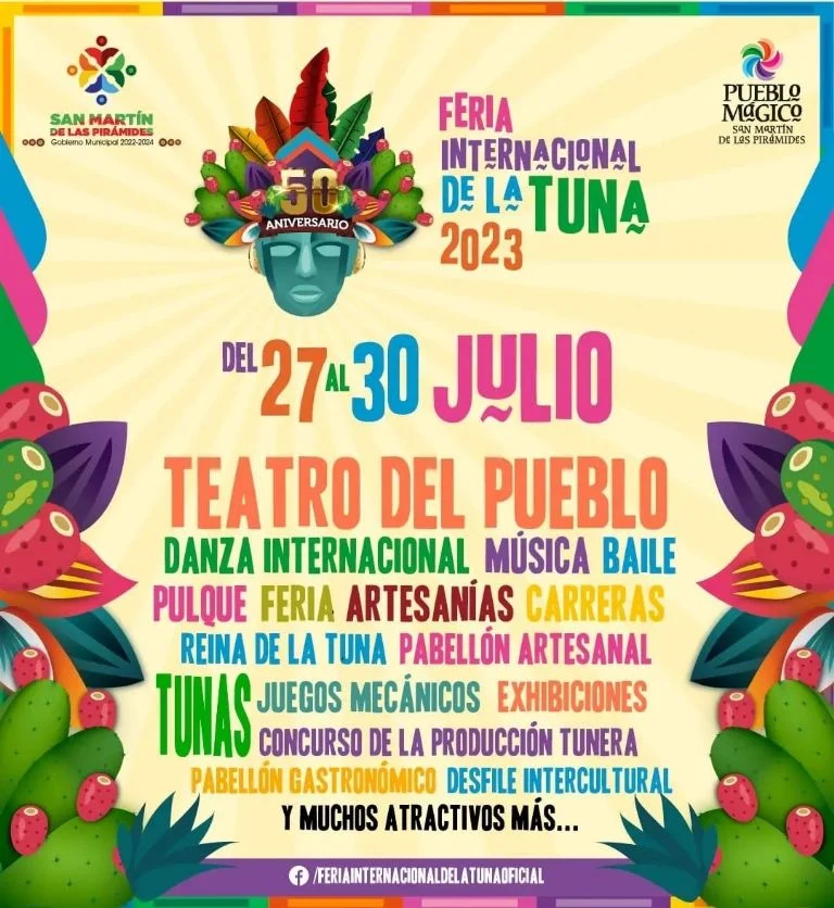 F768X1 22012 22139 95