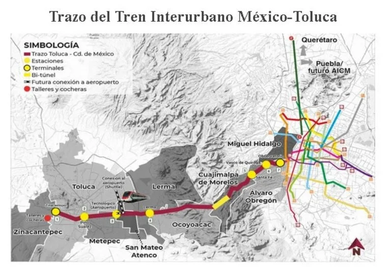 F768X1 22062 22189 5050 Jpeg