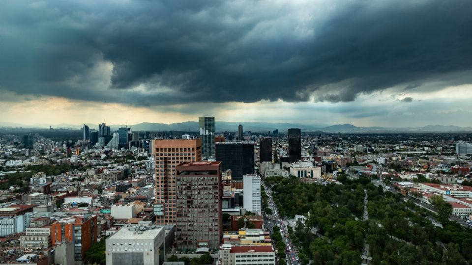 La máquina del tiempo que se esconde entre la lava de un volcán de la cdmx la revista del sureste mx F960X540 21062 95137 15