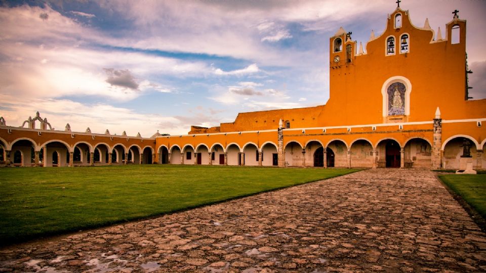 ¡prepara las maletas! México designará nuevos pueblos mágicos que podrás visitar a partir de julio la revista del sureste mx F960X540 21470 95545 15