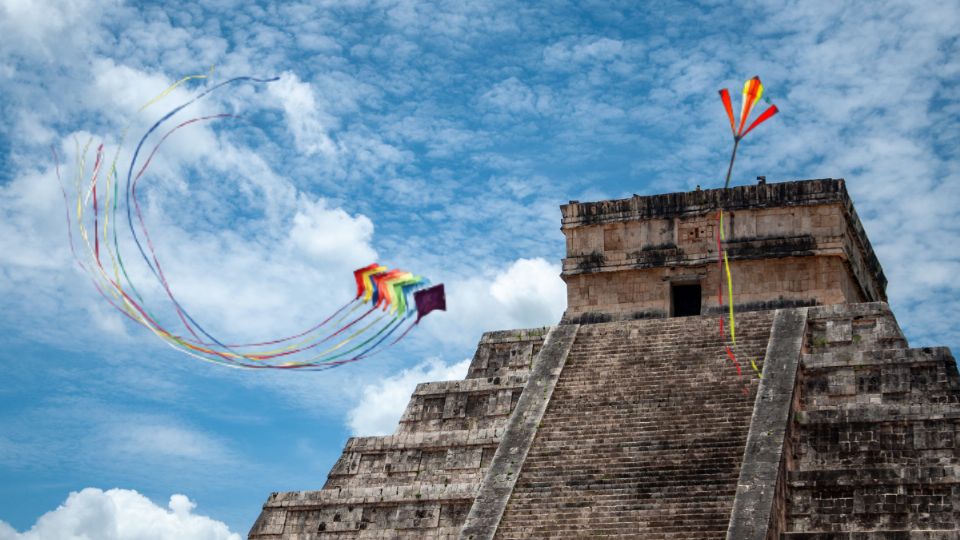 F960X540 21489 95564 0