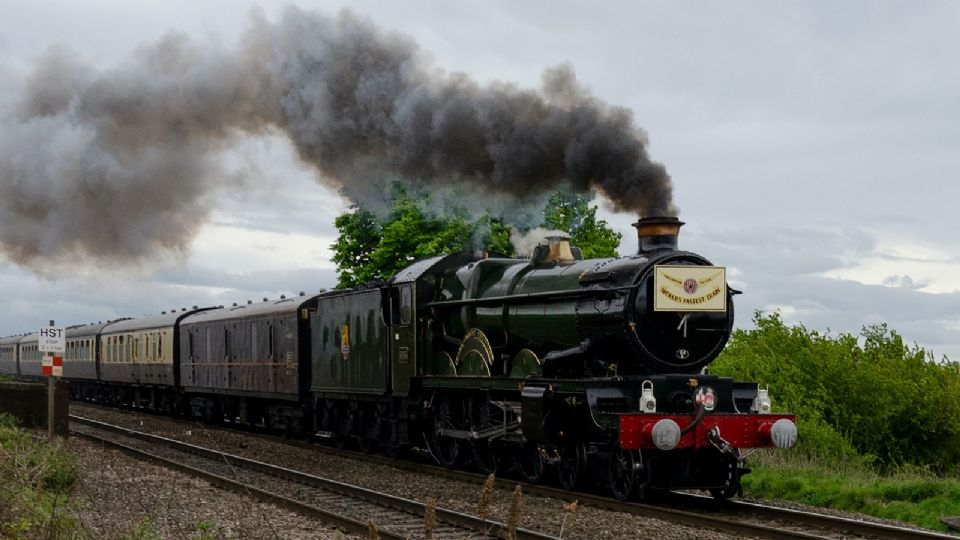 F960X540 21523 95598 14 1