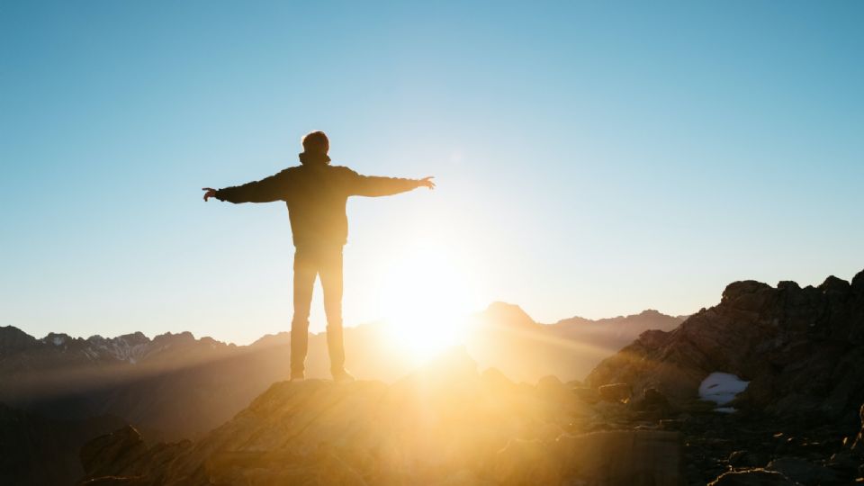 ¿Qué es y cuándo ocurrirá el Solsticio de Verano, el día más largo del verano en México?