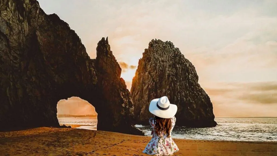 Arco de Los Cabos:¿Cuánto cuesta dar un paseo a este sitio de Baja California Sur en 2023?
