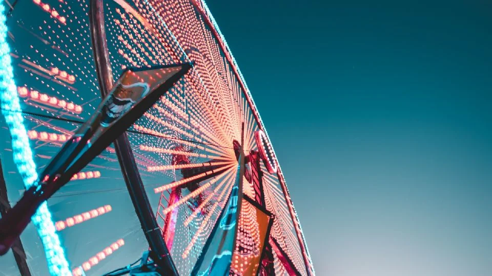 Los Ángeles Azules, Sabino, Los Bunkers y más artistas engalanarán la Feria de Tulancingo 2023