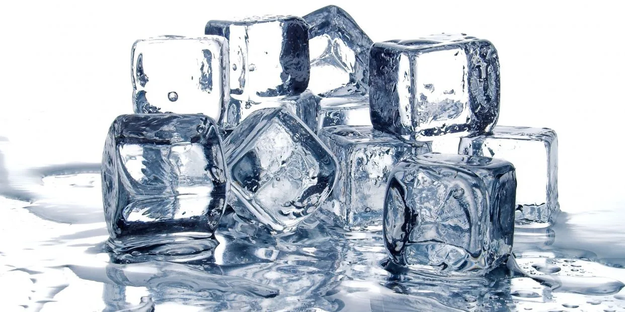 Alertan por desabasto de hielo a nivel nacional; trabajan hieleras 24 horas para normalizar situación