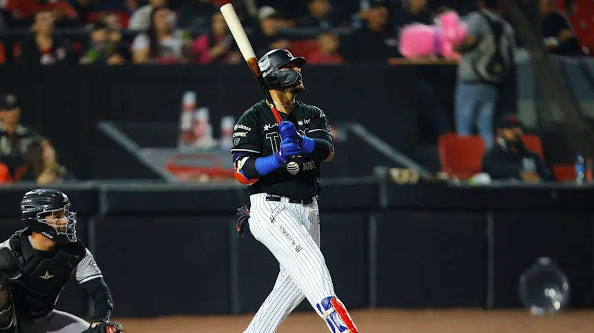 Mrpo67Hwpvfsapjc7Kjq