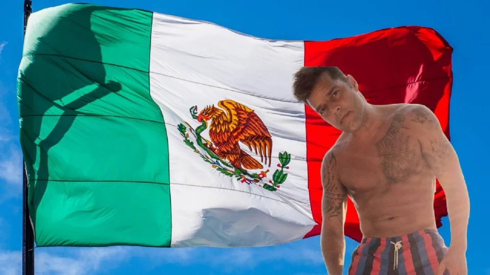 ¡A cantar! Ricky Martin regresa a México con concierto sinfónico; conoce todos los detalles