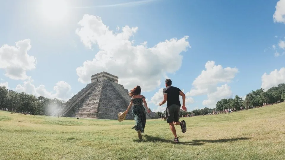 Solsticio Verano Jpg