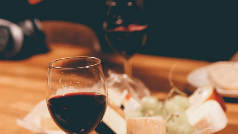 Vino