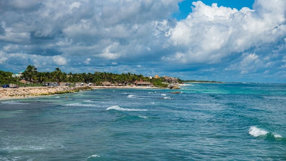 ¿Quién fue Felipe Carrillo Puerto, el personaje por el que nombrarán al aeropuerto de Tulum?