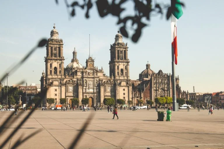 Feria de las Culturas Indígenas llega a la CDMX para mostrar lo mejor de México: FECHAS