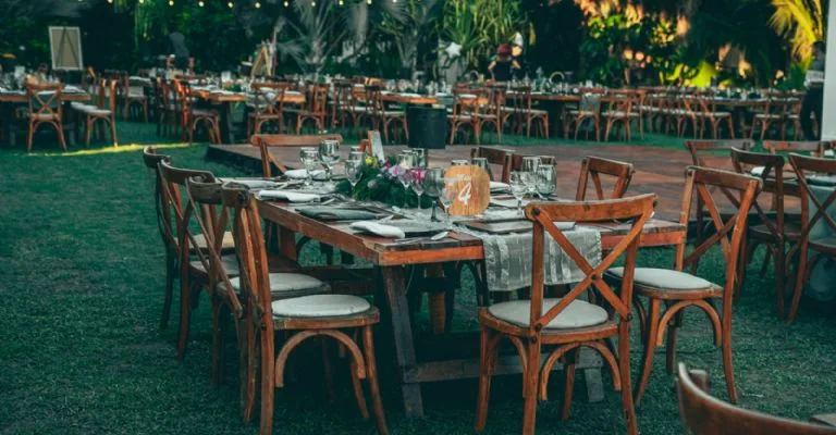 F768X400 22371 66274 5050 Jpg