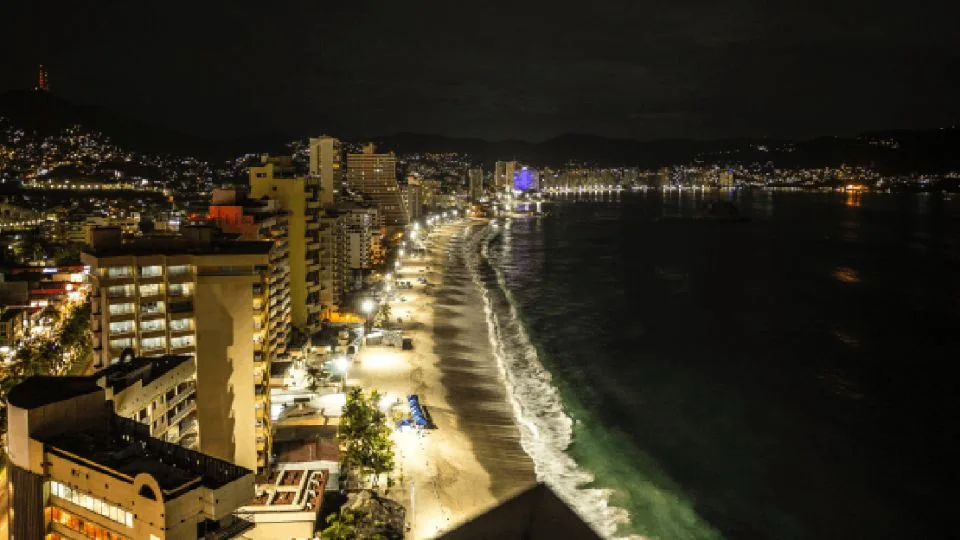 F960X540 22369 96444 0 Jpg