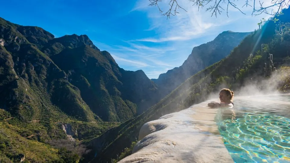 Grutas Jpeg