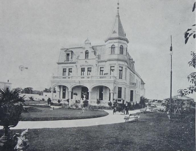 11796305 503907736439523 6641827421711017881 N