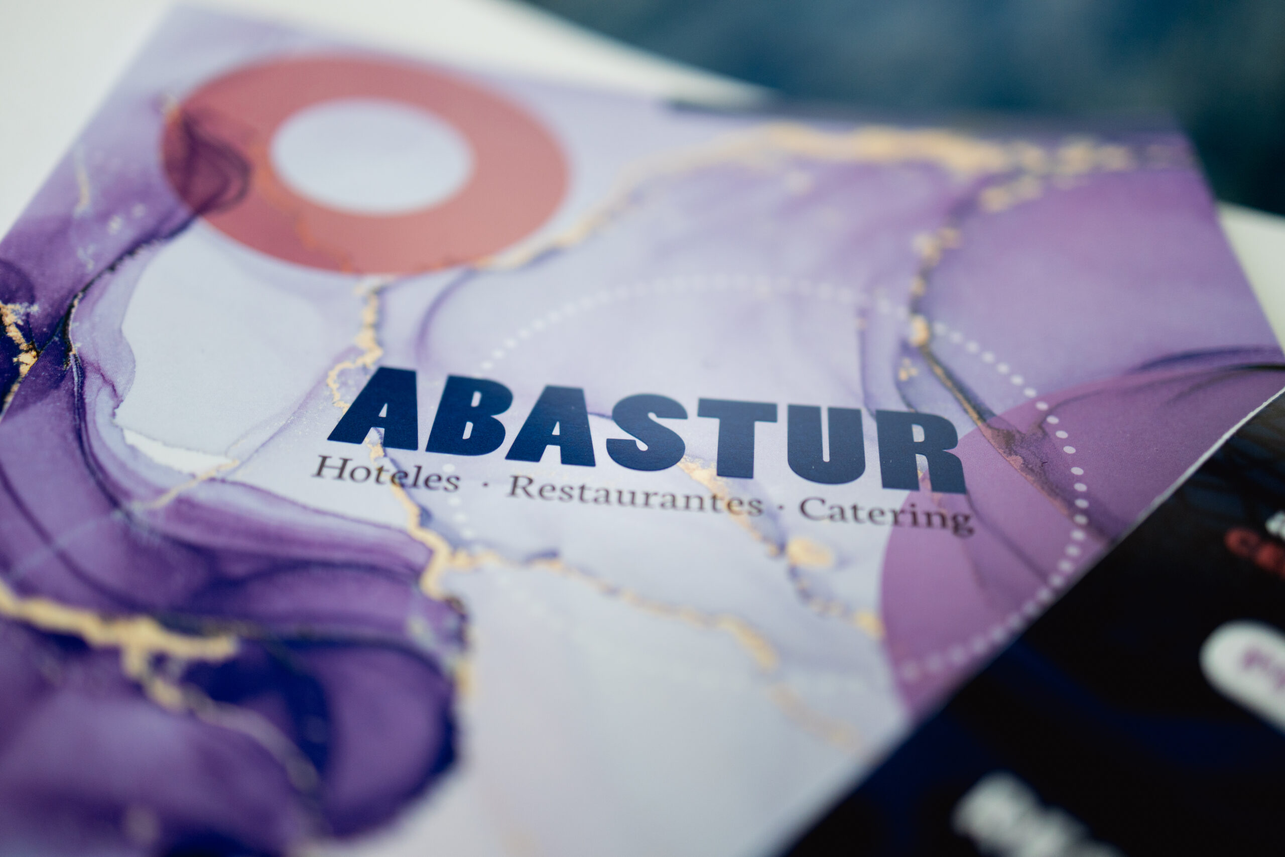 Abastur 2023: un evento imprescindible para la industria de la hospitalidad la revista del sureste mx Abastur Dia 1 0063 Scaled