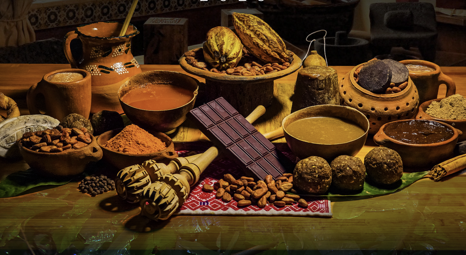 Captura De Pantalla 2023 08 21 A Las 18.32.28