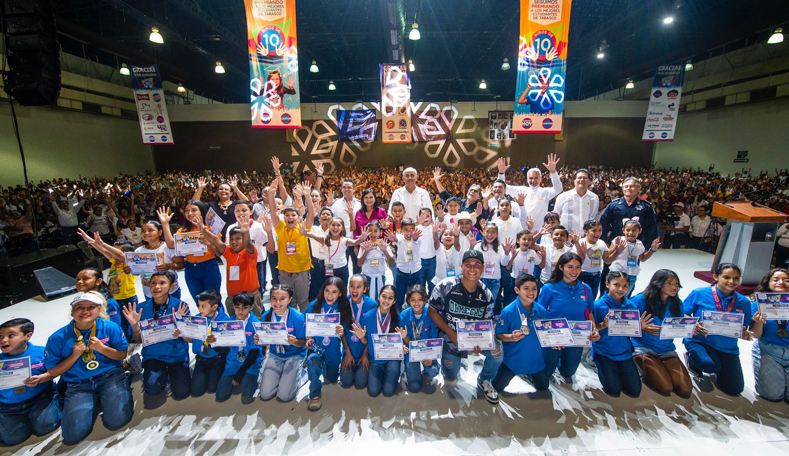 Whatsapp Image 2023 08 01 At 15.46.36