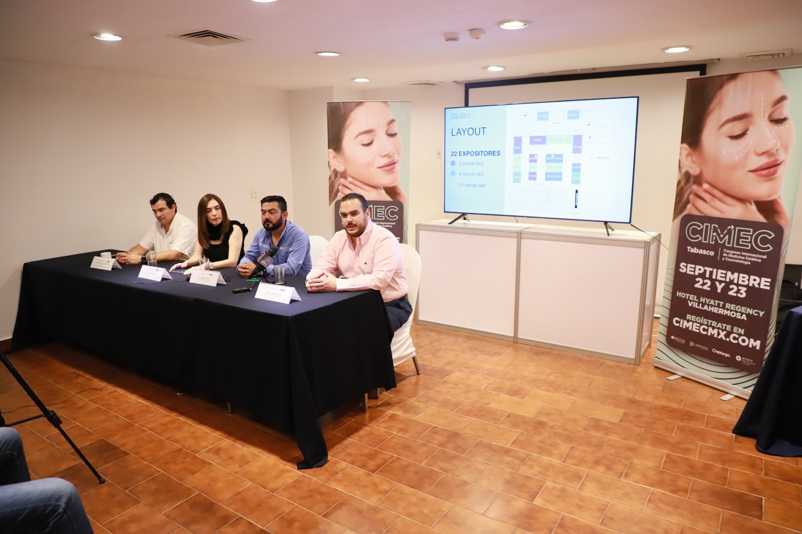 Whatsapp Image 2023 08 14 At 15.00.57