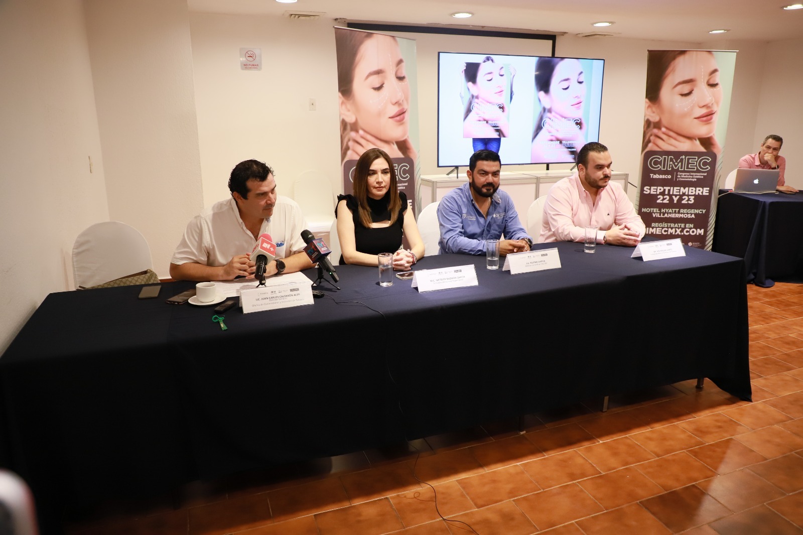 Whatsapp Image 2023 08 14 At 15.00.58 1