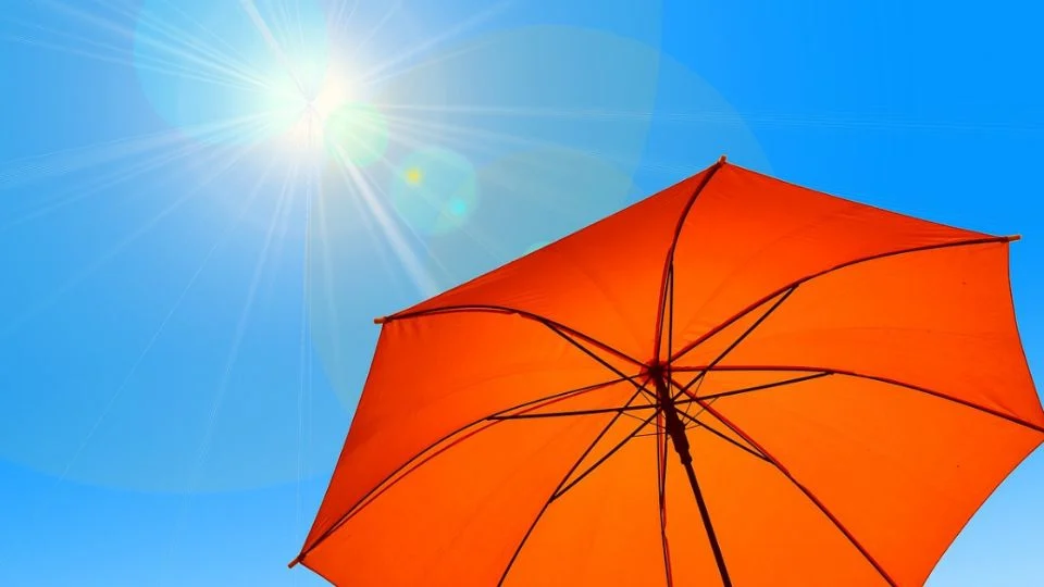 ¿Cuándo termina la Canícula este 2023, la temporada más calurosa del año?