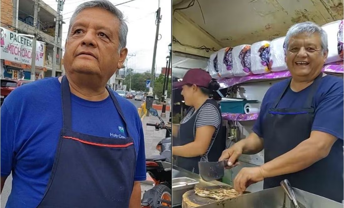 Elpeje
