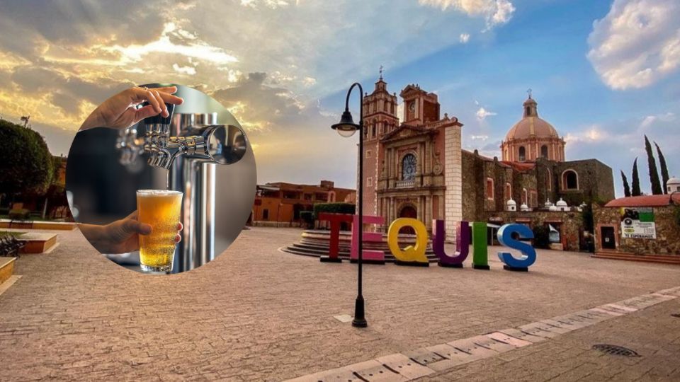 F960X540 24092 98167 0