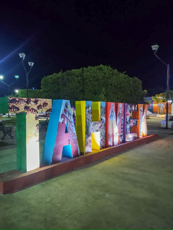 Image 21