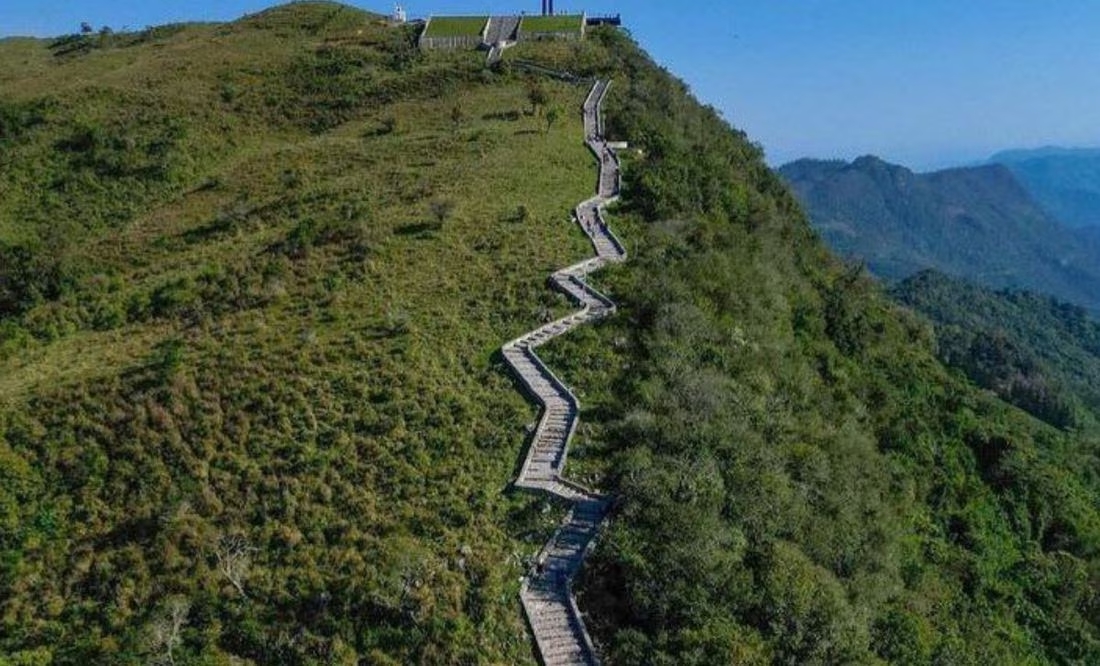 Muralla