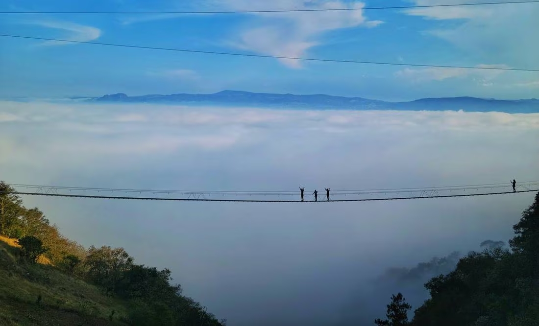Puente