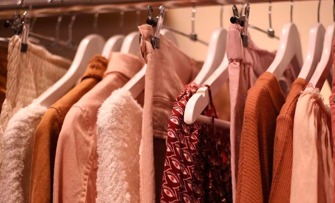 SHEIN abre tienda física en Parque Puebla por corta temporada