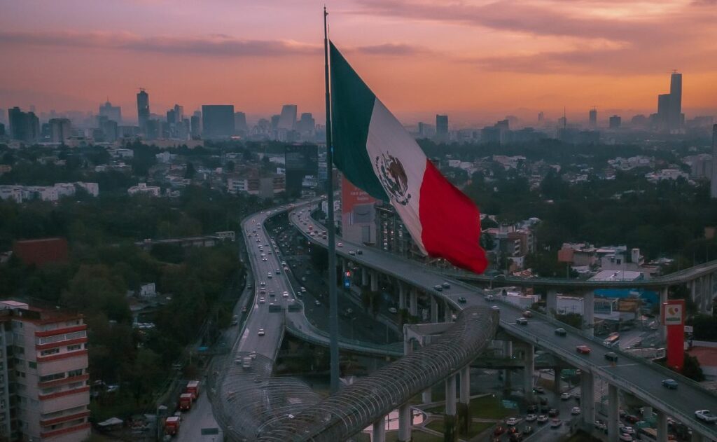 ¿Cuantos Sismos Han Ocurrido En Septiembre Esto Dice El Sismologico De La Unam 1024X631 1