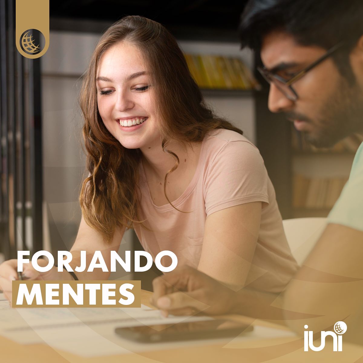 376493563 265440839701429 7764599642005761794 N